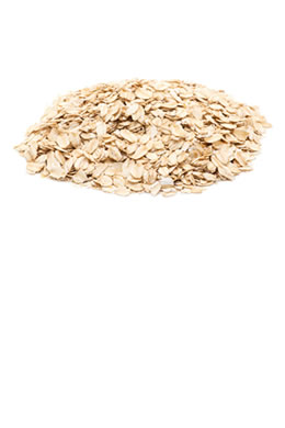 food as medicine oats