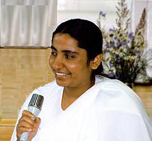 didi santosh