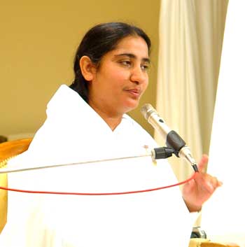 Диди Сантош