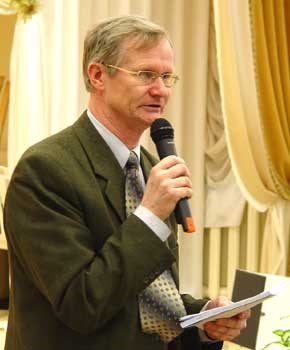 Ю.П. Ноландт отдел молодежной политики Центрального района СПб