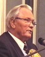 Иван Афанасенко декан факультета коммерции и маркетинга Санкт Петербургского университета экономики и финансов