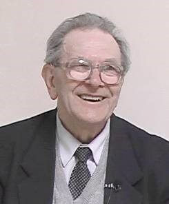 Viktor Vasiliev detskii poet i pisatel