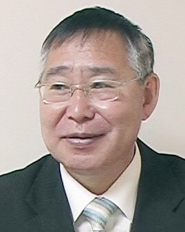 aleksandr petrov direktor instituta narodov severa doktor filologicheskikh nauk professor