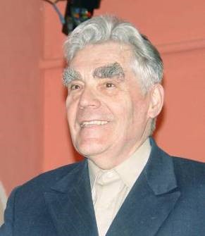 Участник программы