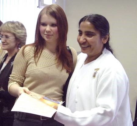 Участники 2