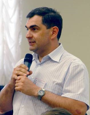 выступления на программе