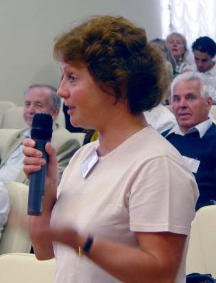 выступления на программе 2