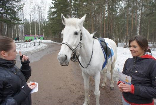 гость пункта выдачи добродетелей 2