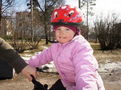 гость пункта выдачи добродетелей 4