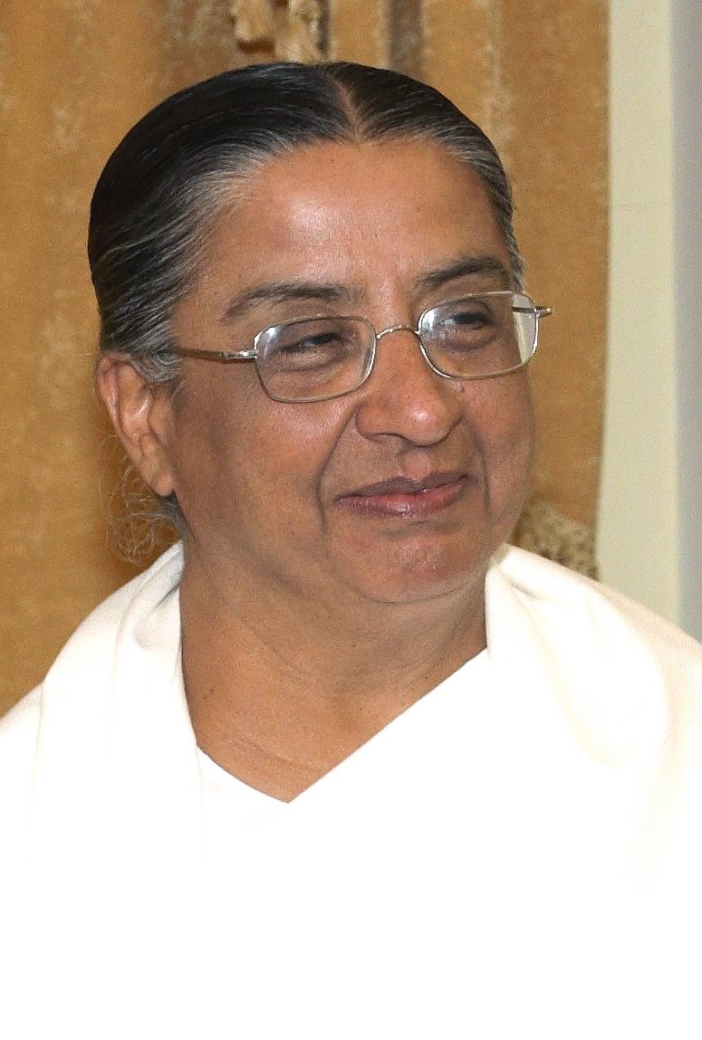 Диди Шилу старший преподаватель БКВДУ руководитель программы повышения квалификации учителей